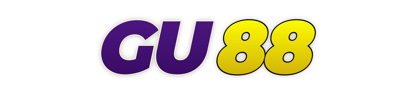 gu88
